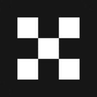 actionwebserve.com favicon